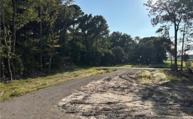 6608 Blackwater Road, Virginia Beach, VA 23457