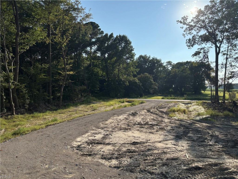 Photo 4 of 6 land for sale in Virginia Beach virginia Photo 4 of 6 land for sale in Virginia Beach virginia