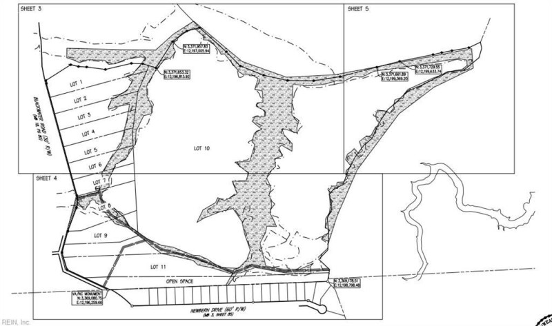 Photo 6 of 6 land for sale in Virginia Beach virginia Photo 6 of 6 land for sale in Virginia Beach virginia