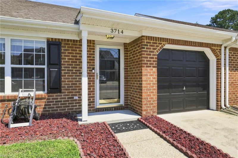 Photo 1 of 41 residential for sale in Chesapeake virginia