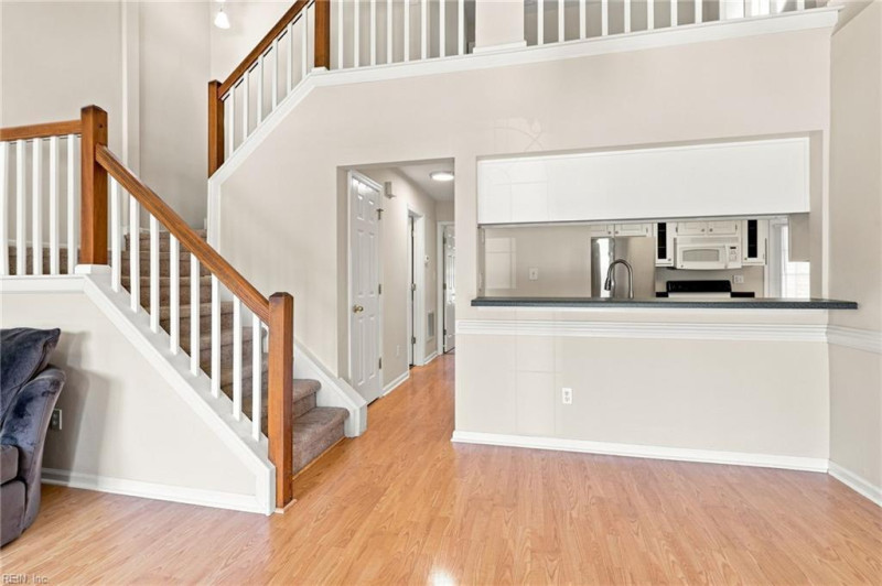 Photo 11 of 41 residential for sale in Chesapeake virginia