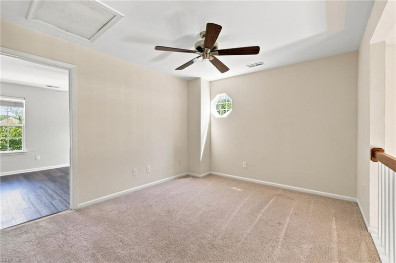 Photo 25 of 41 residential for sale in Chesapeake virginia