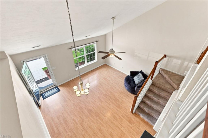 Photo 35 of 41 residential for sale in Chesapeake virginia