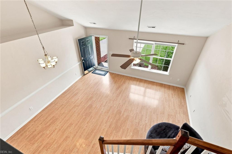 Photo 36 of 41 residential for sale in Chesapeake virginia