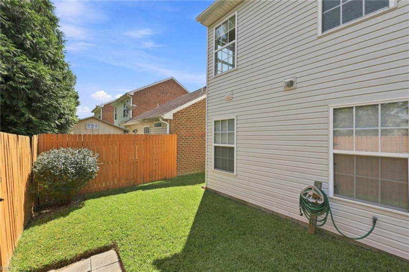 Photo 41 of 41 residential for sale in Chesapeake virginia