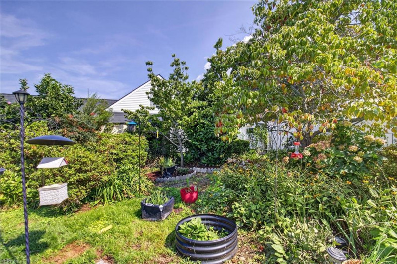 Photo 36 of 37 residential for sale in Virginia Beach virginia