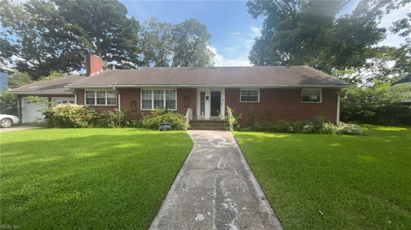 Photo 1 of 8 residential for sale in Portsmouth virginia Photo 1 of 8 residential for sale in Portsmouth virginia