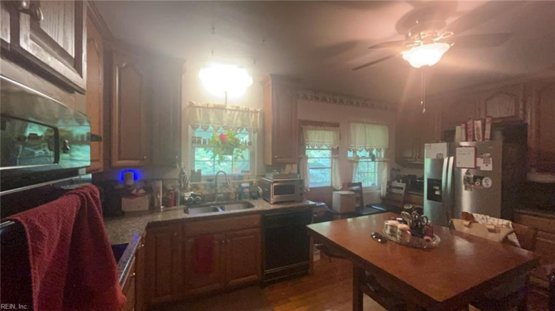 Photo 2 of 8 residential for sale in Portsmouth virginia Photo 2 of 8 residential for sale in Portsmouth virginia