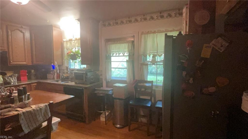 Photo 3 of 8 residential for sale in Portsmouth virginia Photo 3 of 8 residential for sale in Portsmouth virginia