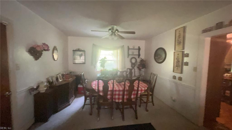 Photo 4 of 8 residential for sale in Portsmouth virginia Photo 4 of 8 residential for sale in Portsmouth virginia