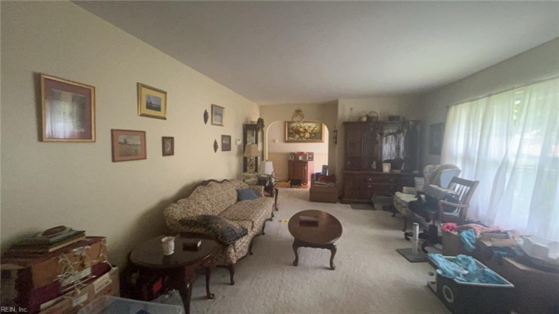 Photo 5 of 8 residential for sale in Portsmouth virginia Photo 5 of 8 residential for sale in Portsmouth virginia