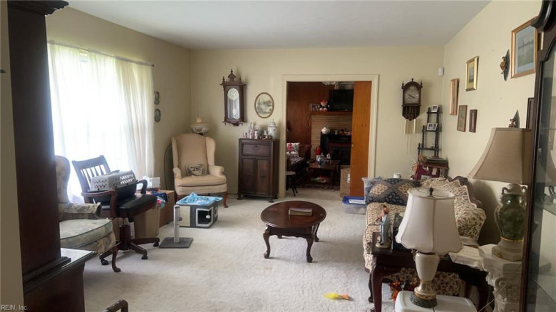 Photo 6 of 8 residential for sale in Portsmouth virginia Photo 6 of 8 residential for sale in Portsmouth virginia
