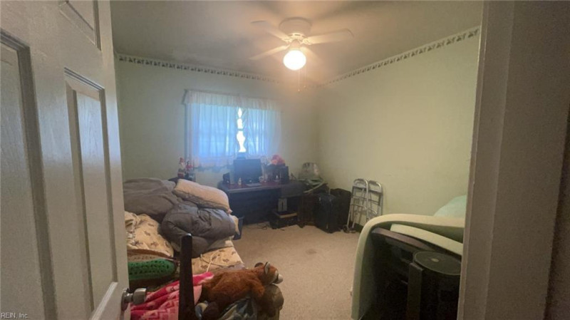 Photo 7 of 8 residential for sale in Portsmouth virginia Photo 7 of 8 residential for sale in Portsmouth virginia