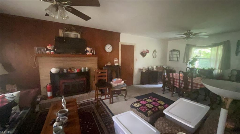 Photo 8 of 8 residential for sale in Portsmouth virginia Photo 8 of 8 residential for sale in Portsmouth virginia