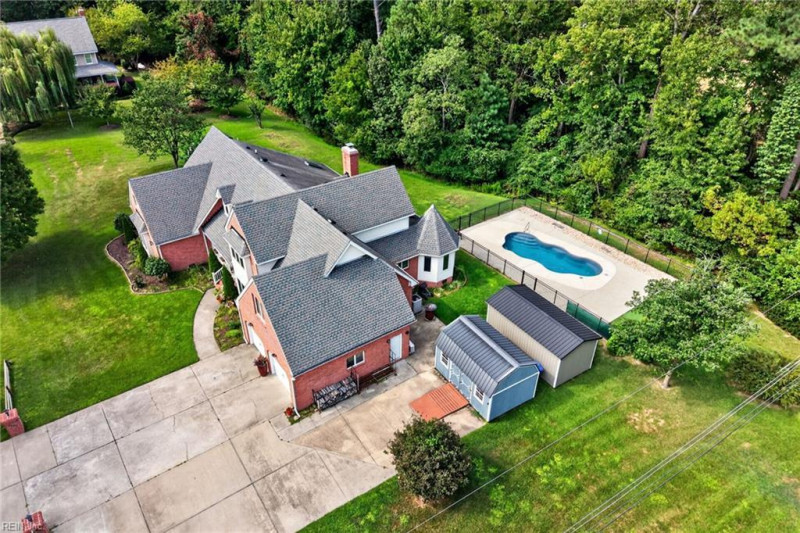 Photo 1 of 50 residential for sale in Suffolk virginia Photo 1 of 50 residential for sale in Suffolk virginia