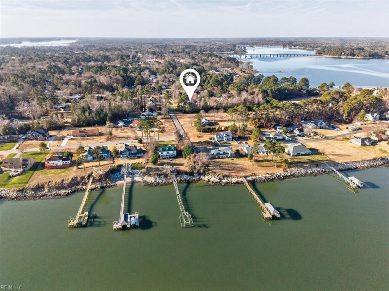 Photo 10 of 50 residential for sale in Suffolk virginia Photo 10 of 50 residential for sale in Suffolk virginia