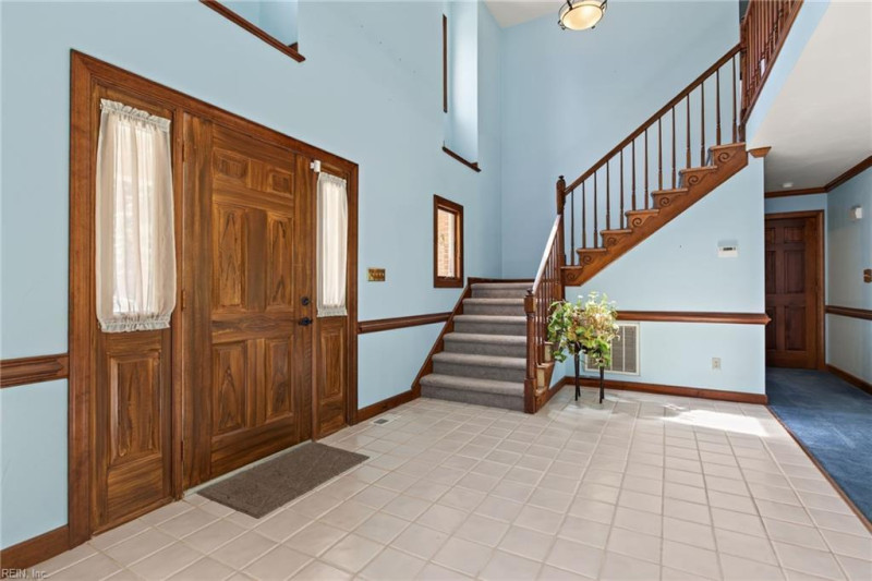 Photo 11 of 50 residential for sale in Suffolk virginia Photo 11 of 50 residential for sale in Suffolk virginia