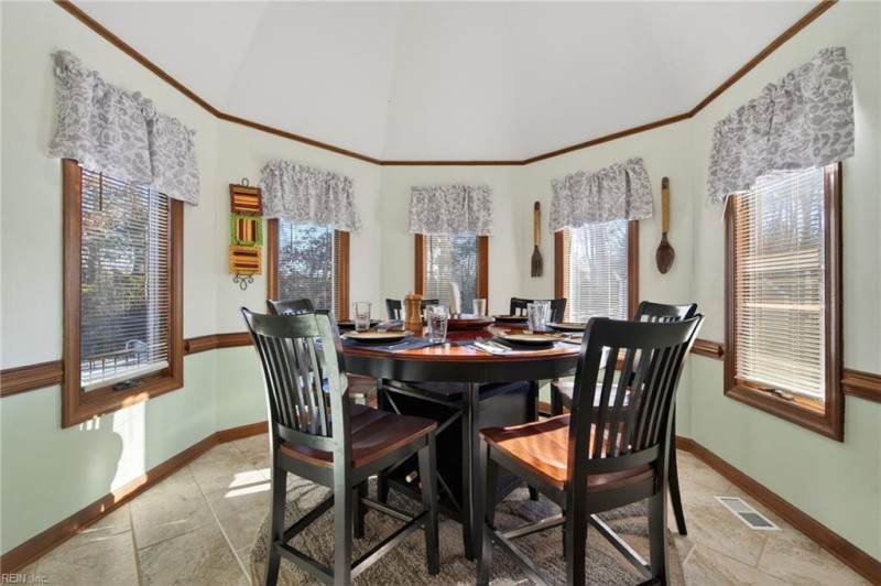Photo 17 of 50 residential for sale in Suffolk virginia Photo 17 of 50 residential for sale in Suffolk virginia