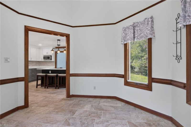 Photo 18 of 50 residential for sale in Suffolk virginia Photo 18 of 50 residential for sale in Suffolk virginia