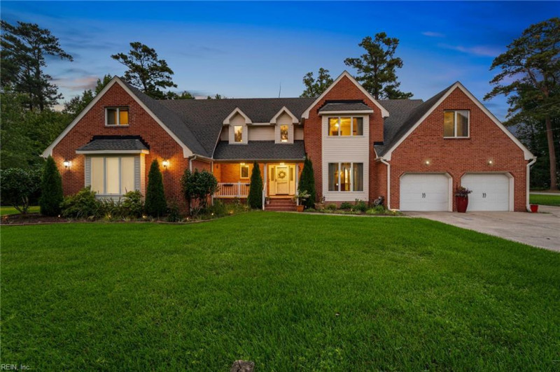 Photo 2 of 50 residential for sale in Suffolk virginia Photo 2 of 50 residential for sale in Suffolk virginia