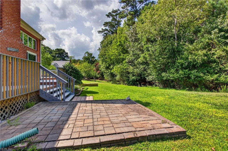 Photo 41 of 50 residential for sale in Suffolk virginia Photo 41 of 50 residential for sale in Suffolk virginia