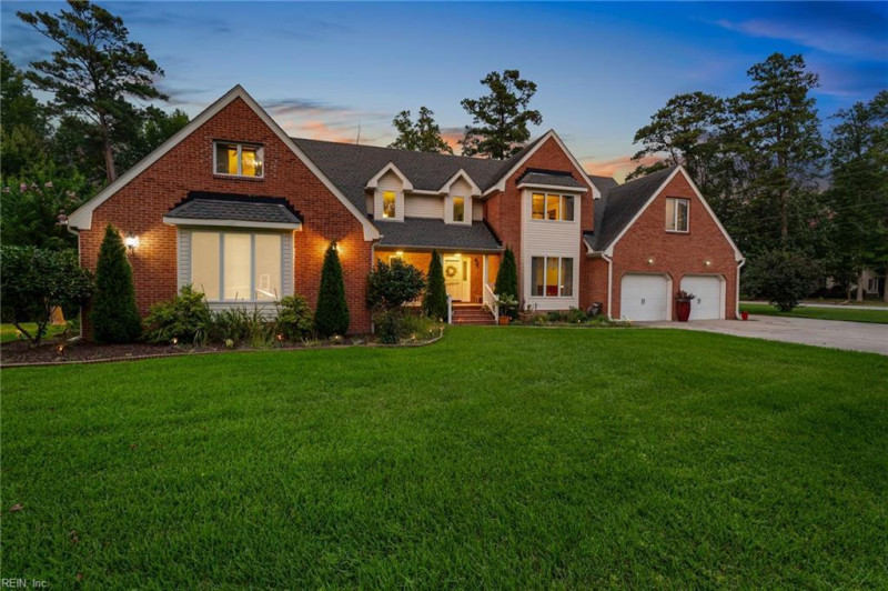 Photo 50 of 50 residential for sale in Suffolk virginia Photo 50 of 50 residential for sale in Suffolk virginia