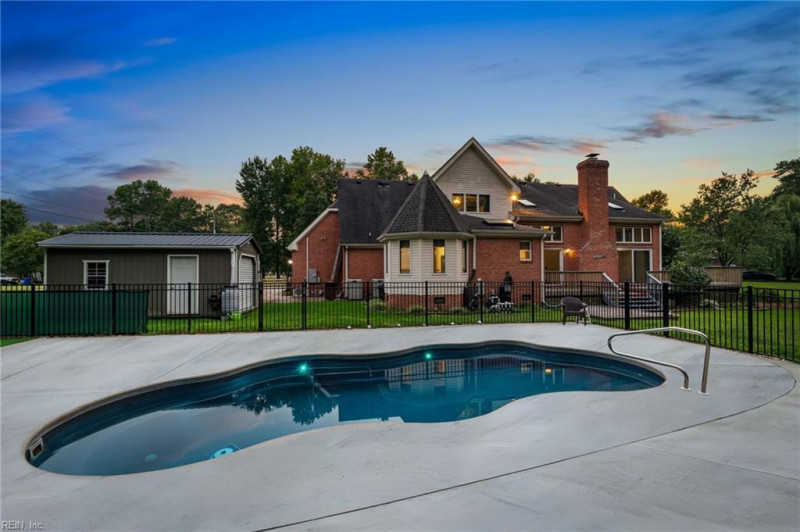 Photo 6 of 50 residential for sale in Suffolk virginia Photo 6 of 50 residential for sale in Suffolk virginia