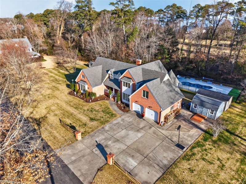 Photo 7 of 50 residential for sale in Suffolk virginia Photo 7 of 50 residential for sale in Suffolk virginia