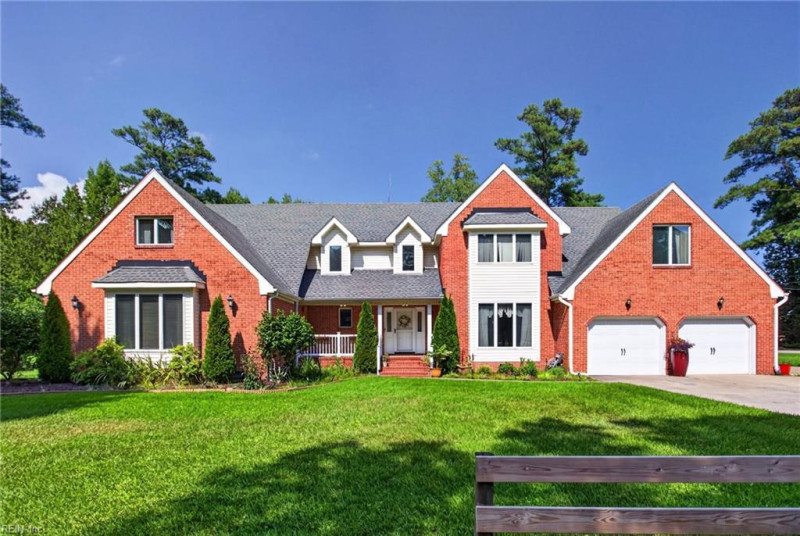Photo 8 of 50 residential for sale in Suffolk virginia Photo 8 of 50 residential for sale in Suffolk virginia