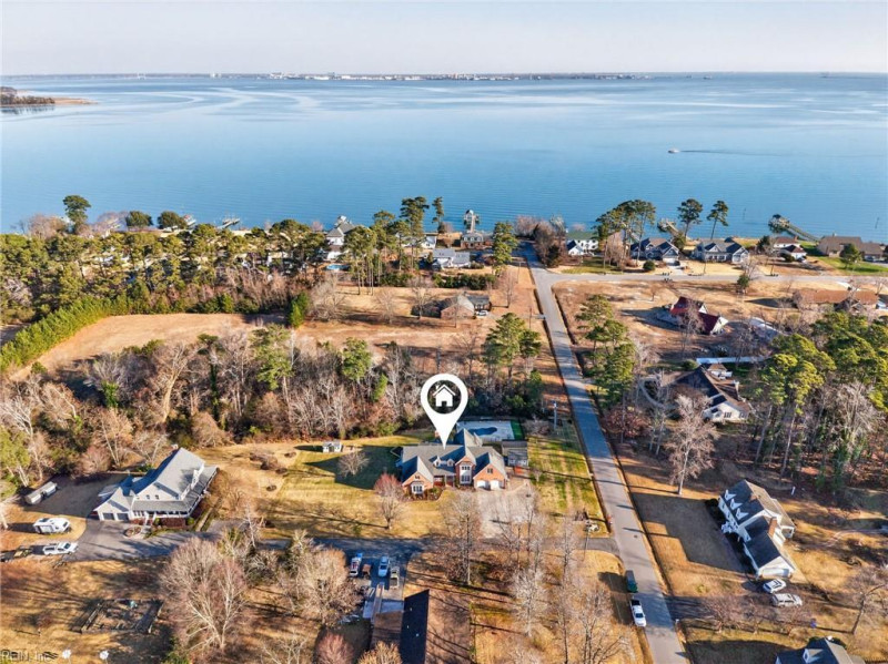 Photo 9 of 50 residential for sale in Suffolk virginia Photo 9 of 50 residential for sale in Suffolk virginia