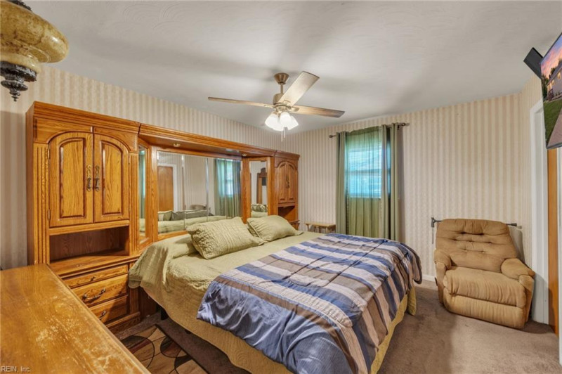 Photo 3 of 22 residential for sale in Hampton virginia Photo 3 of 22 residential for sale in Hampton virginia