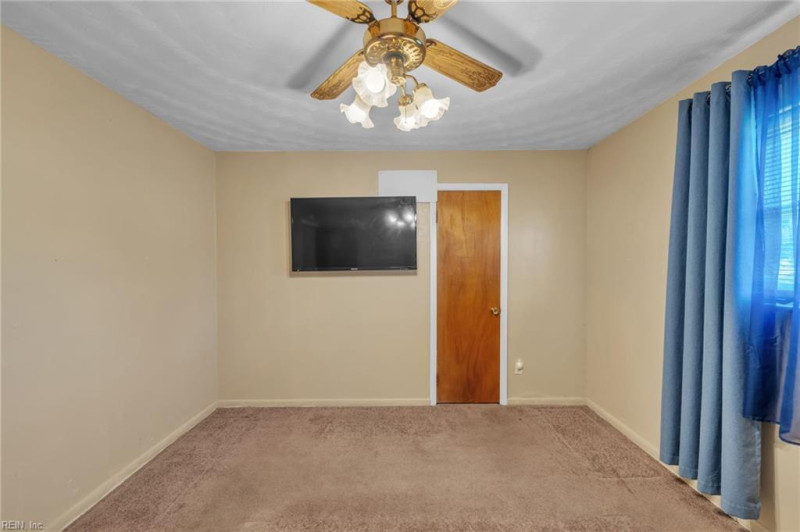 Photo 8 of 22 residential for sale in Hampton virginia Photo 8 of 22 residential for sale in Hampton virginia