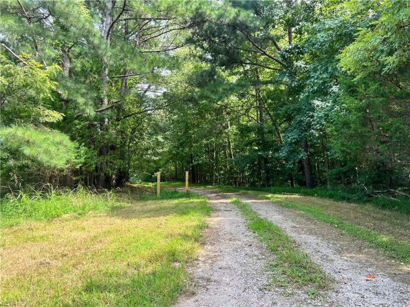 Photo 36 of 37 residential for sale in Suffolk virginia Photo 36 of 37 residential for sale in Suffolk virginia