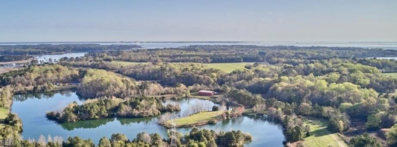 Photo 37 of 37 residential for sale in Suffolk virginia Photo 37 of 37 residential for sale in Suffolk virginia