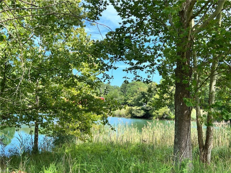 Photo 8 of 37 residential for sale in Suffolk virginia Photo 8 of 37 residential for sale in Suffolk virginia