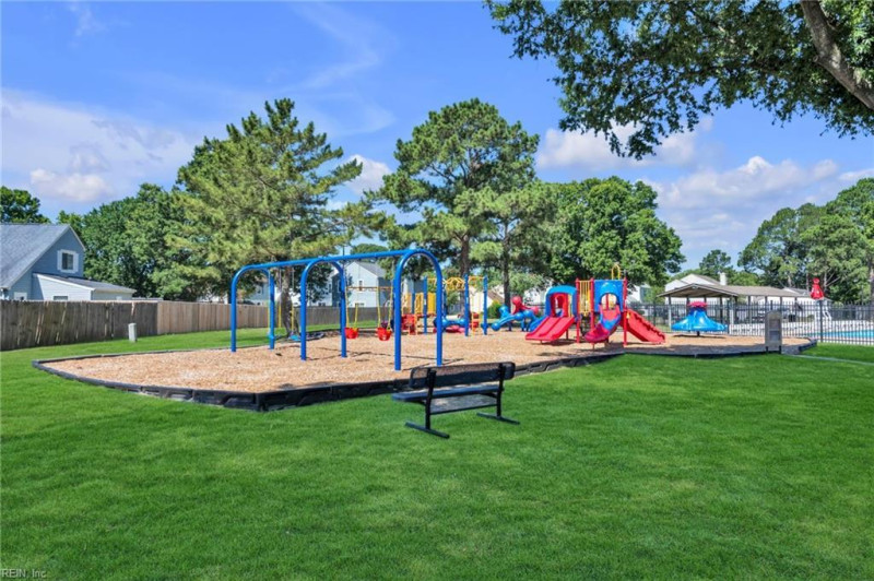 Photo 12 of 25 residential for sale in Virginia Beach virginia