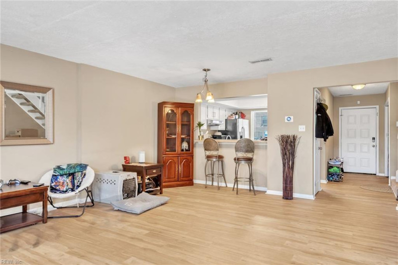 Photo 16 of 25 residential for sale in Virginia Beach virginia
