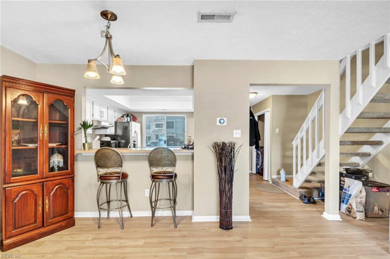Photo 17 of 25 residential for sale in Virginia Beach virginia