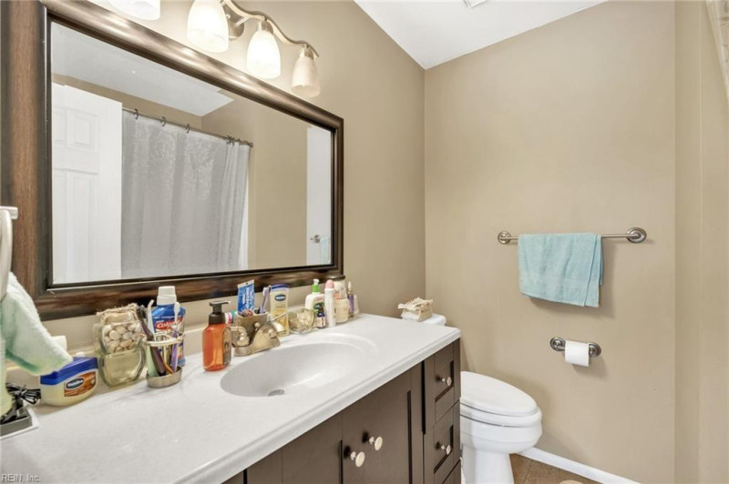 Photo 19 of 25 residential for sale in Virginia Beach virginia
