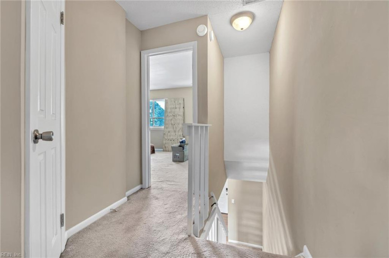 Photo 21 of 25 residential for sale in Virginia Beach virginia