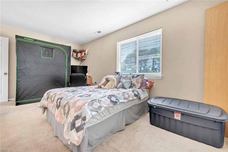 Photo 23 of 25 residential for sale in Virginia Beach virginia