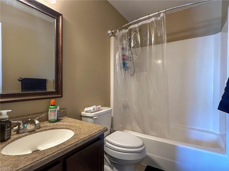 Photo 25 of 25 residential for sale in Virginia Beach virginia
