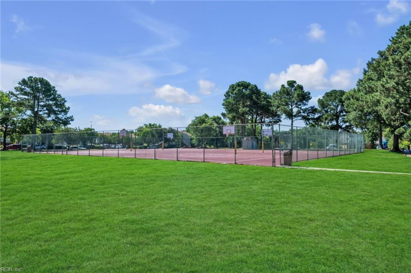 Photo 5 of 25 residential for sale in Virginia Beach virginia