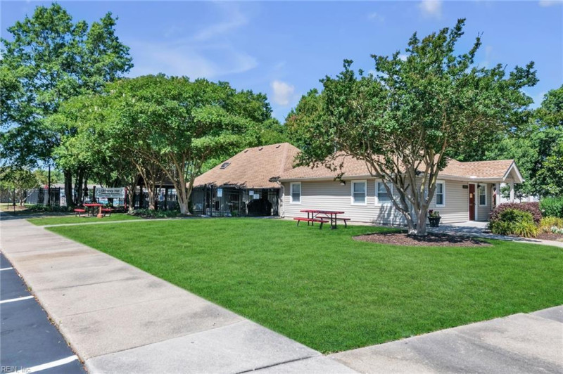 Photo 6 of 25 residential for sale in Virginia Beach virginia