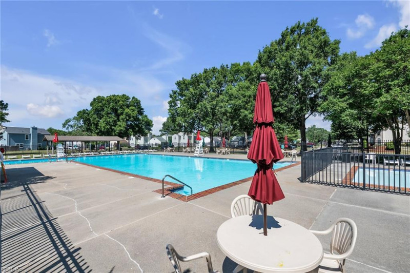 Photo 8 of 25 residential for sale in Virginia Beach virginia