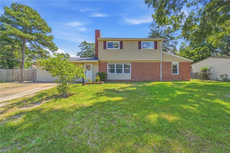 Photo 1 of 50 residential for sale in Virginia Beach virginia Photo 1 of 50 residential for sale in Virginia Beach virginia
