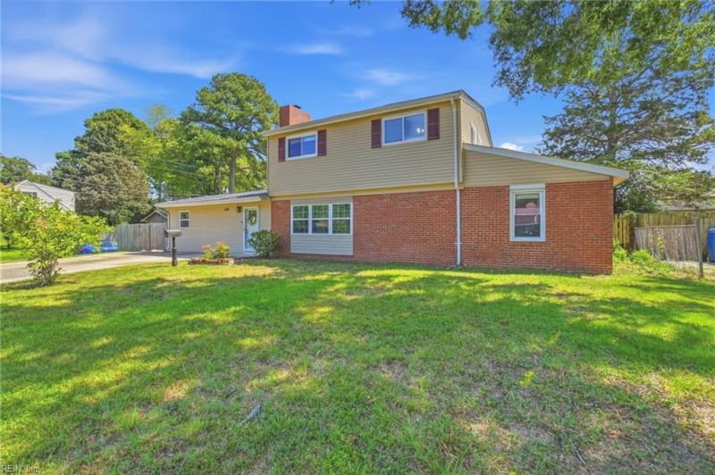 Photo 3 of 50 residential for sale in Virginia Beach virginia Photo 3 of 50 residential for sale in Virginia Beach virginia