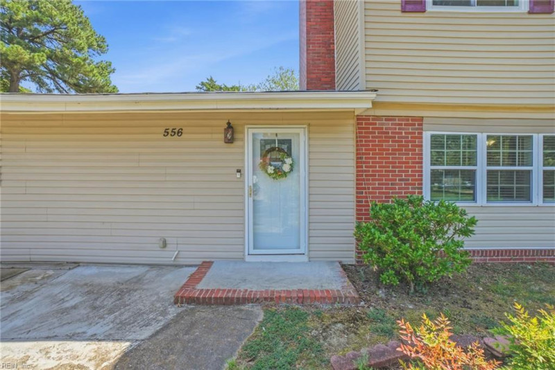 Photo 4 of 50 residential for sale in Virginia Beach virginia Photo 4 of 50 residential for sale in Virginia Beach virginia