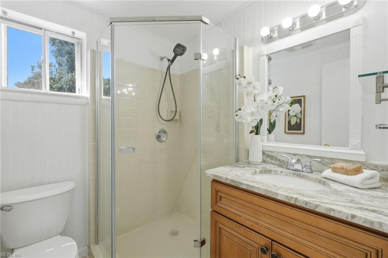 Photo 40 of 50 residential for sale in Virginia Beach virginia Photo 40 of 50 residential for sale in Virginia Beach virginia