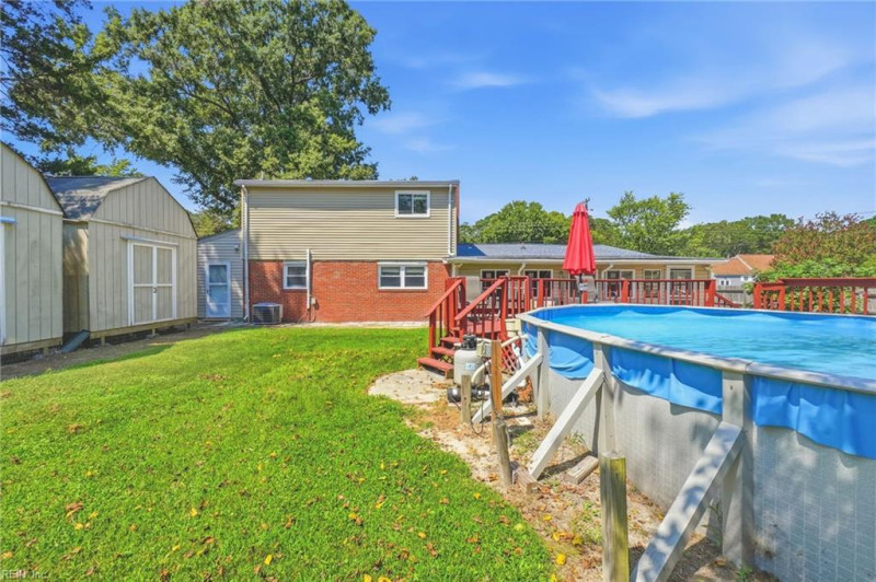 Photo 44 of 50 residential for sale in Virginia Beach virginia Photo 44 of 50 residential for sale in Virginia Beach virginia